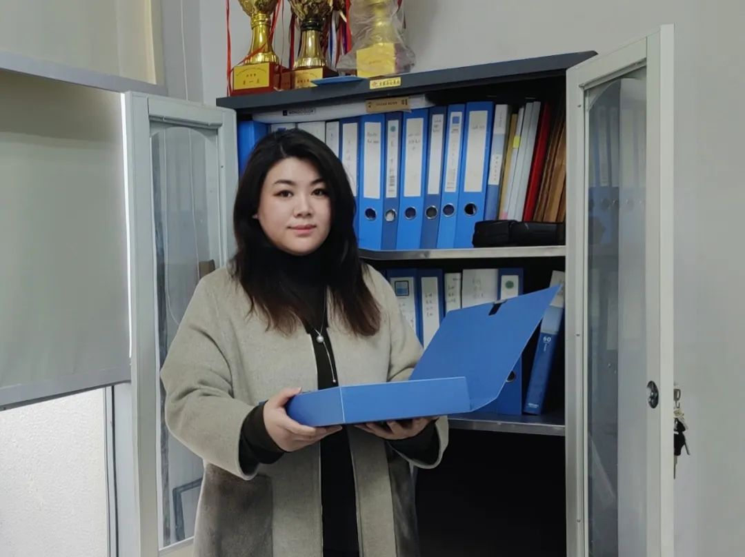 季晨（辰坤置業公司）.jpg